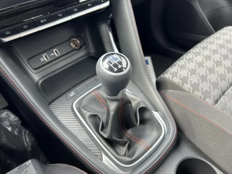 Mg ZS usata a Cuneo (13)