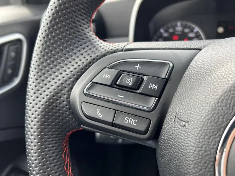 Mg ZS usata a Cuneo (15)