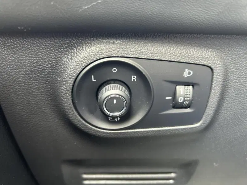 Mg ZS usata a Cuneo (17)