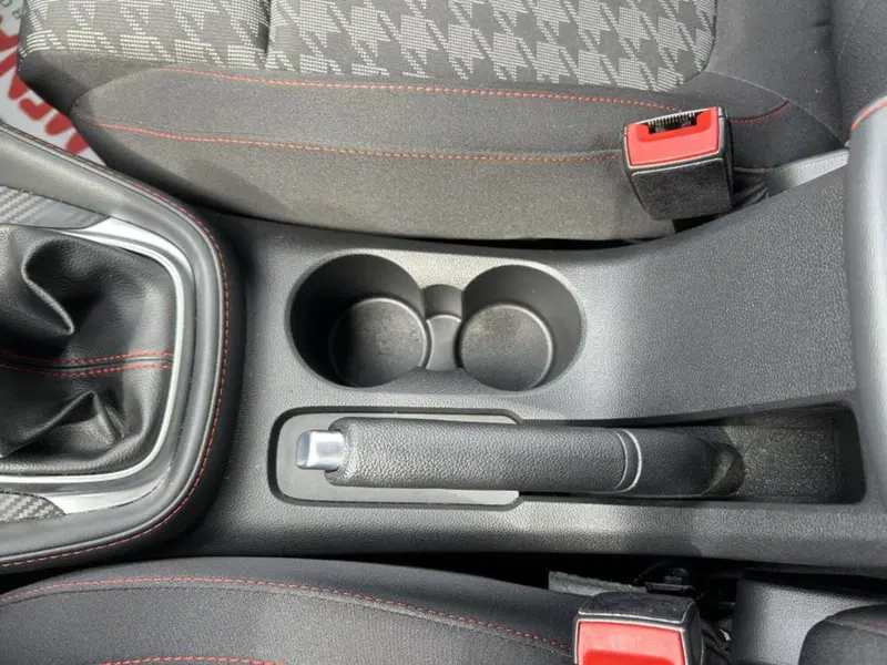 Mg ZS usata a Cuneo (19)