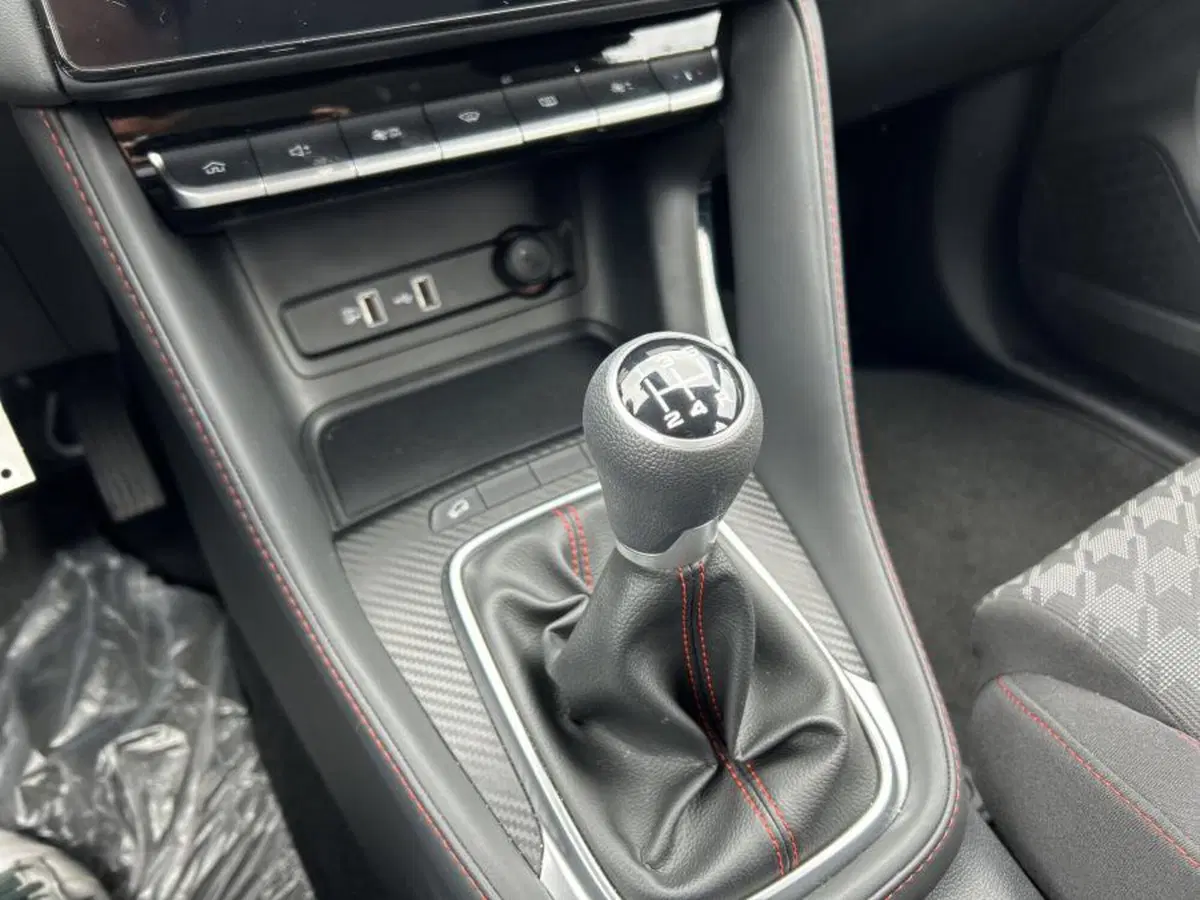 Mg ZS usata a Cuneo (11)