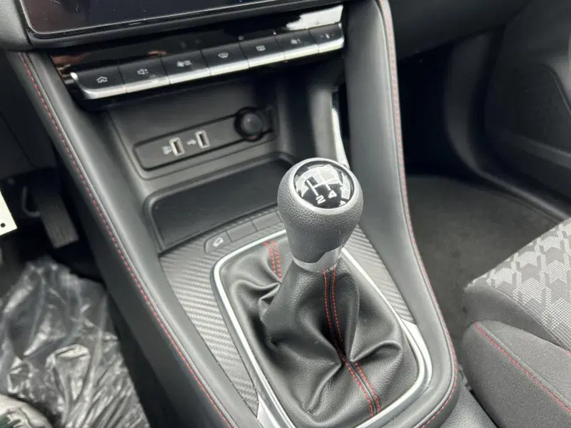 Mg ZS usata a Cuneo (11)