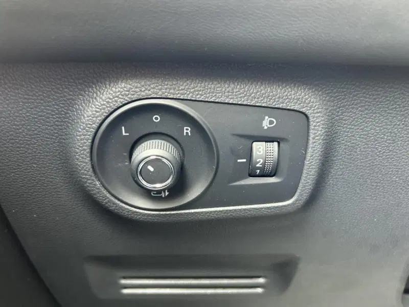 Mg ZS usata a Cuneo (16)