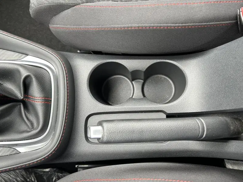 Mg ZS usata a Cuneo (18)