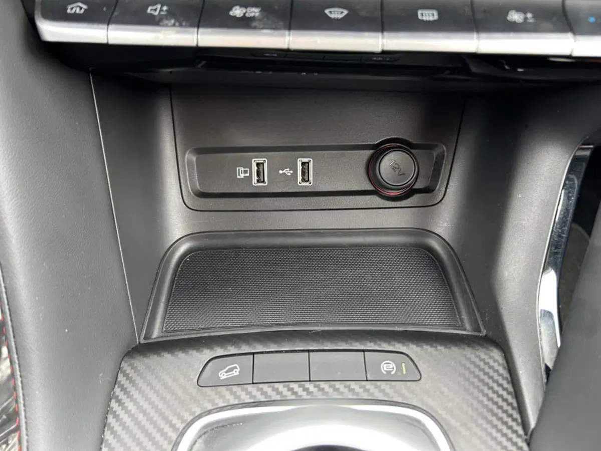 Mg ZS usata a Cuneo (19)