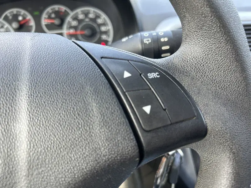 Fiat Grande Punto usata a Cuneo (16)