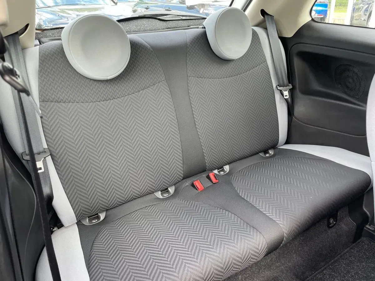 Fiat 500 usata a Ancona (16)