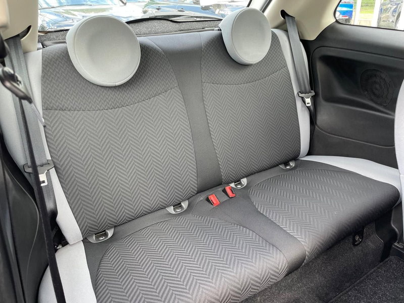 Fiat 500 usata a Ancona (16)