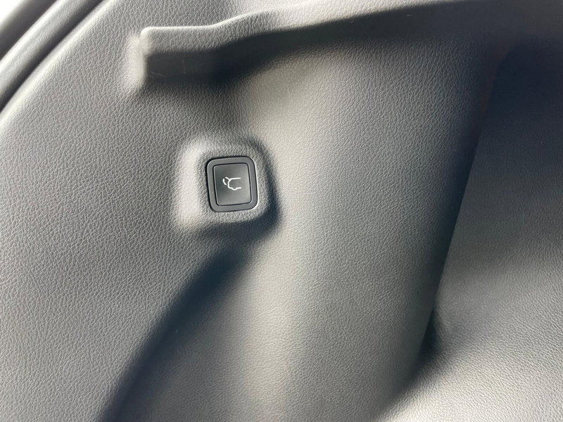 Jeep Compass usata a Ancona (19)
