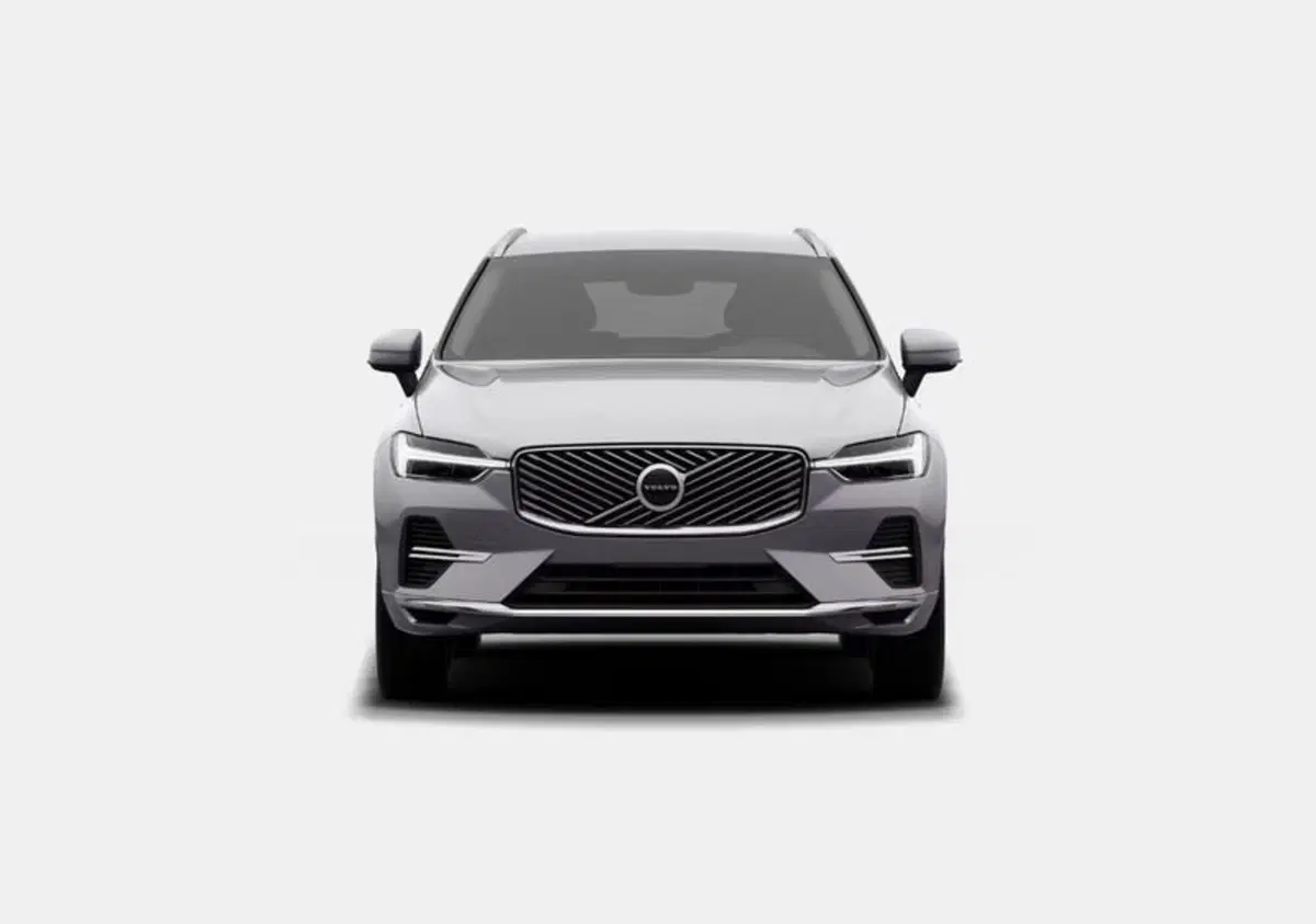 Volvo XC60 nuova a Milano (7)