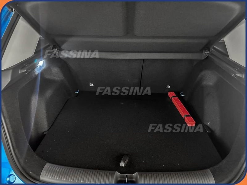 Mg ZS nuova a Milano (12)