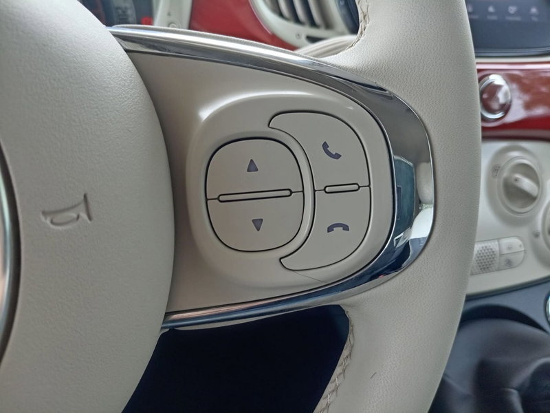 Fiat 500 usata a Bari (11)