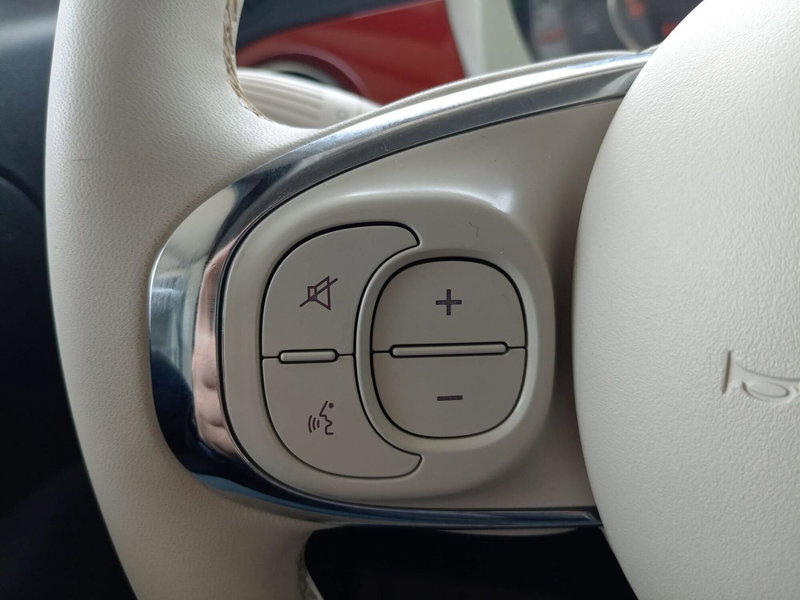 Fiat 500 usata a Bari (6)