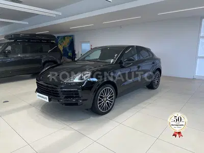 Porsche Cayenne 3.0 V6 del 2019 usata a Forli'