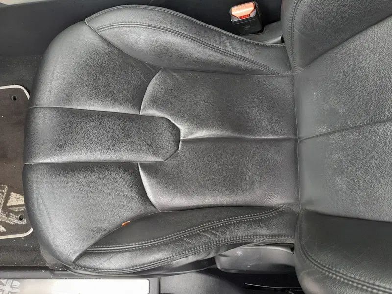 Land Rover Range Rover Evoque usata a Cuneo (16)