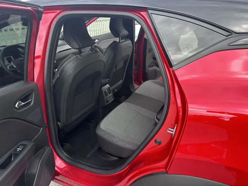 Renault Captur usata a Ancona (10)