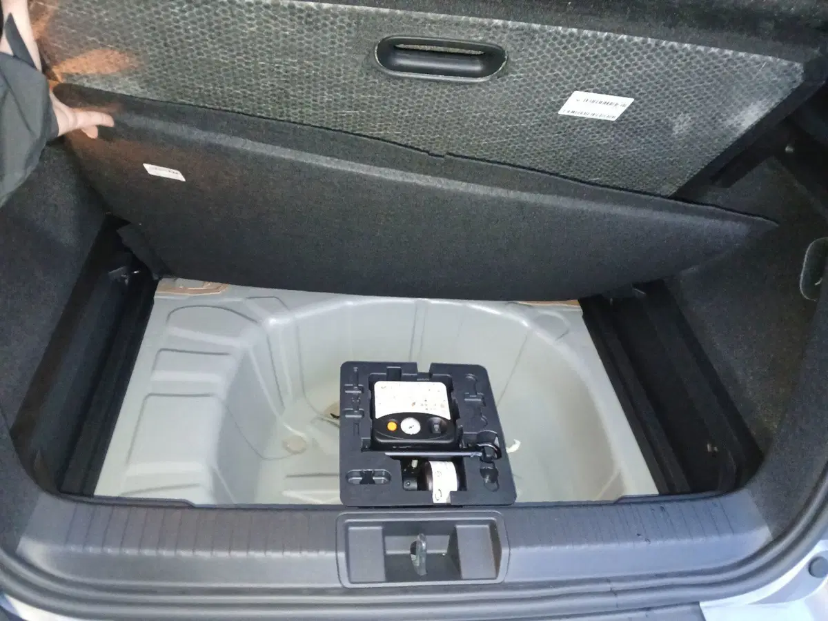 Renault Captur nuova a Roma (13)