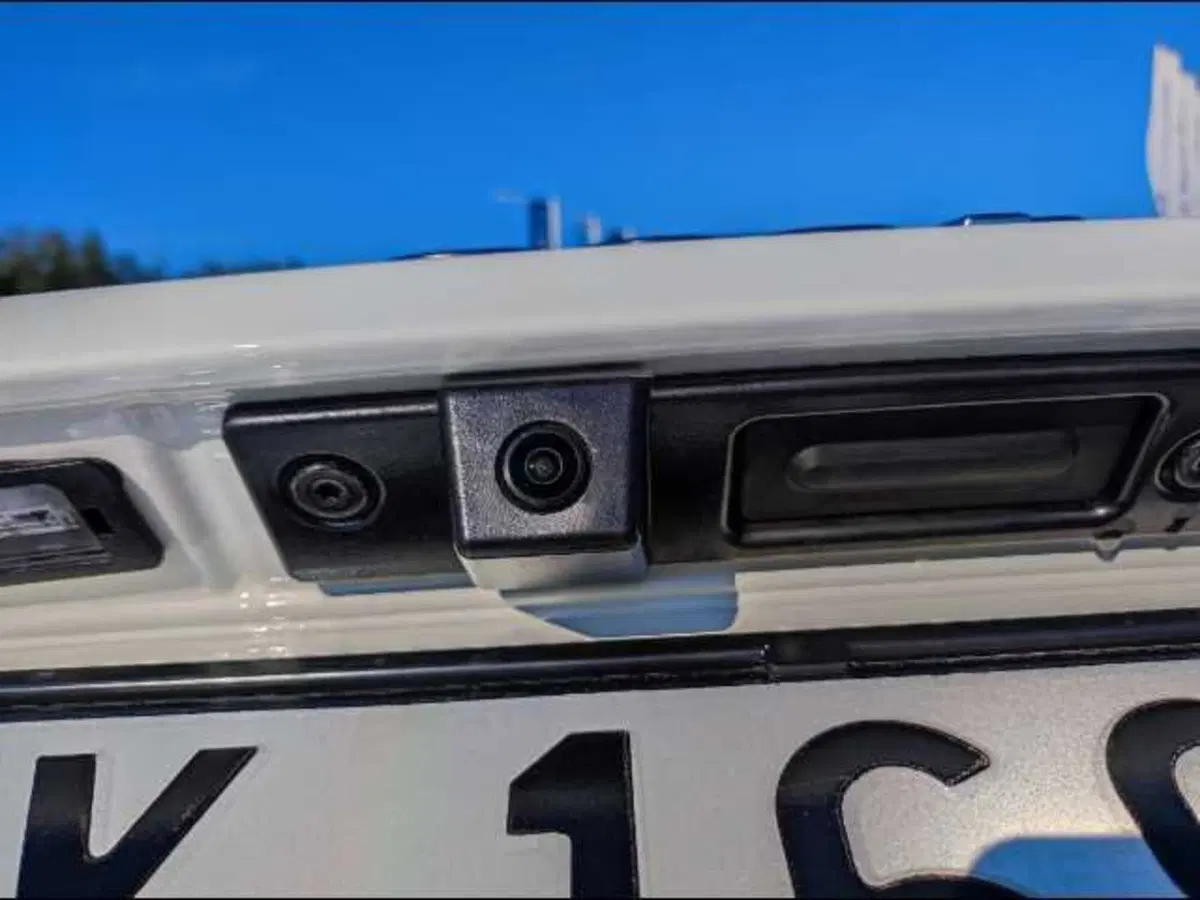 Jeep Avenger usata a Roma (7)