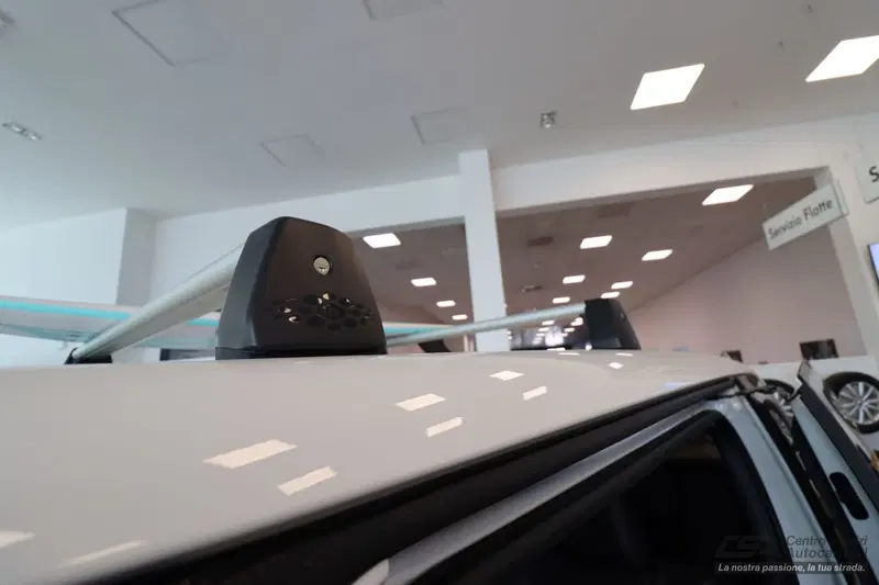 Volkswagen ID.Buzz nuova a Bologna (9)