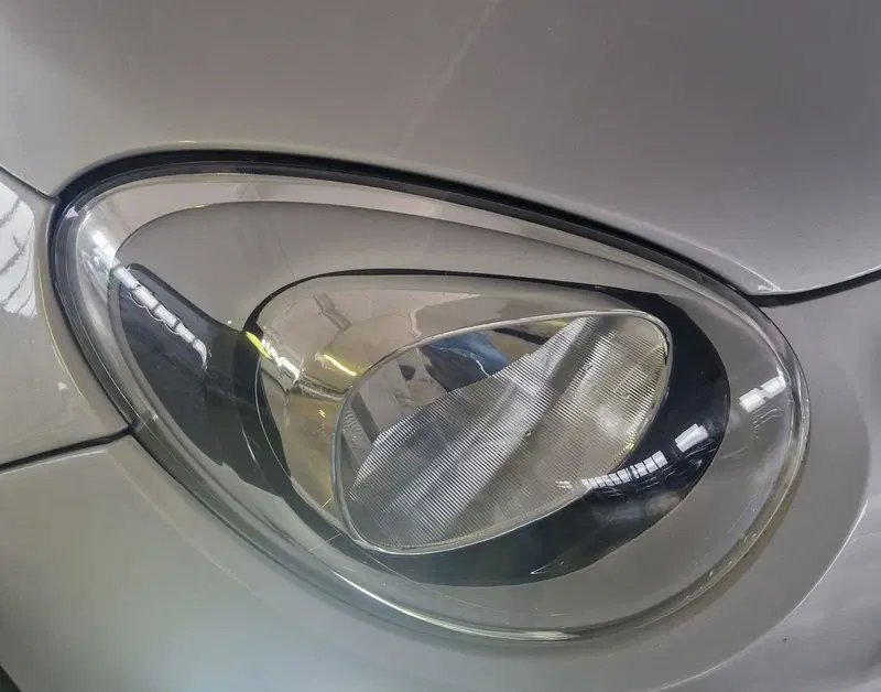 Fiat 500X usata a Terni (19)