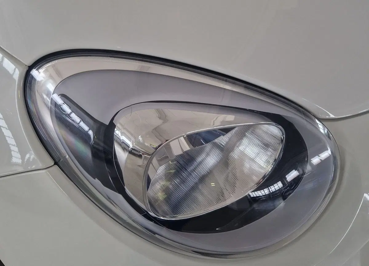 Fiat 500X usata a Terni (19)