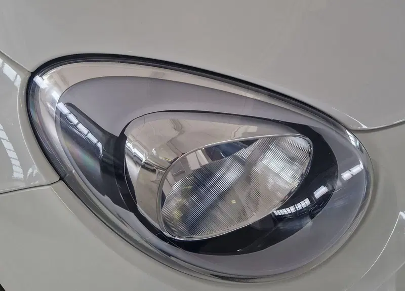 Fiat 500X usata a Terni (19)
