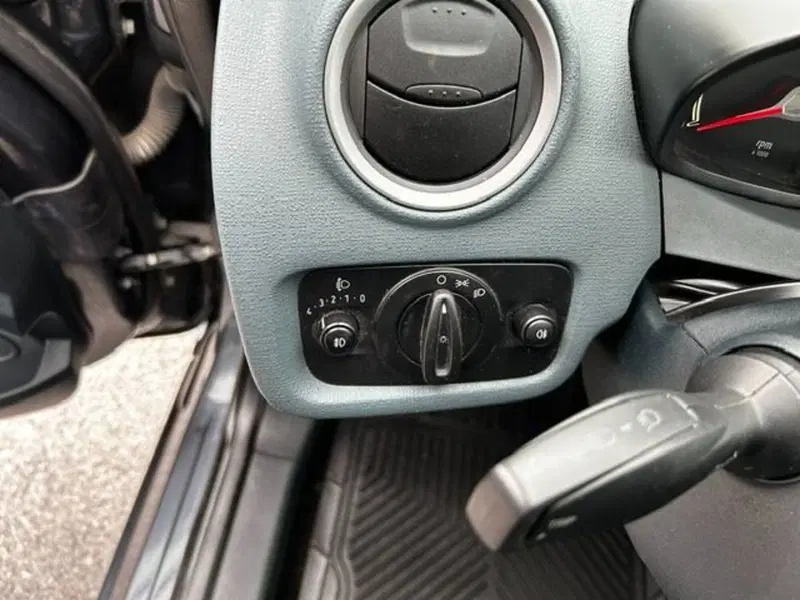 Ford Fiesta usata a Cuneo (14)