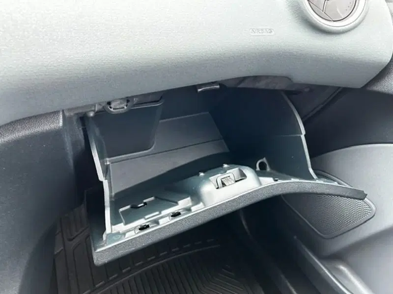 Ford Fiesta usata a Cuneo (17)