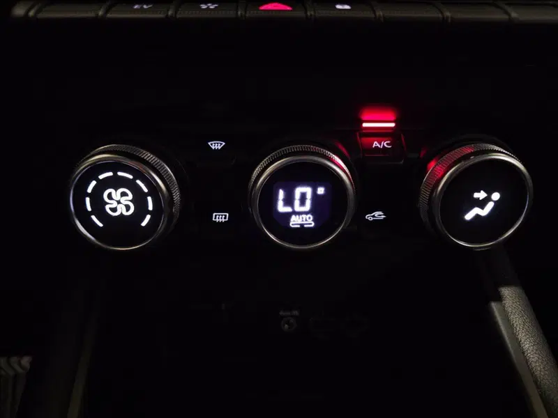Renault Captur usata a Palermo (17)