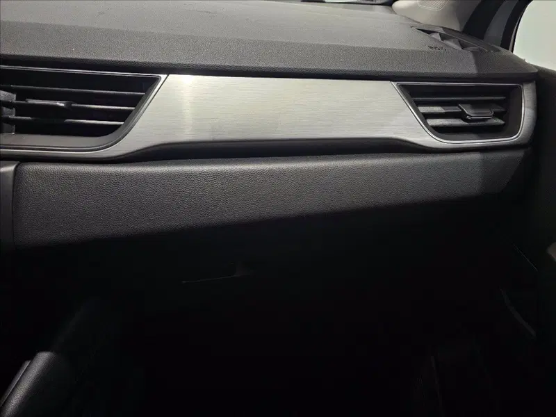 Renault Captur usata a Palermo (19)