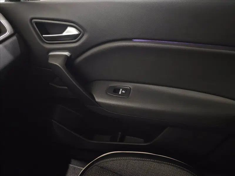 Renault Captur usata a Palermo (20)
