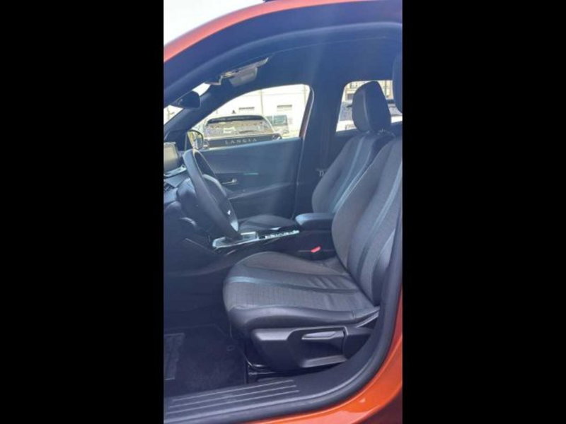 Peugeot 2008 usata a Caltanissetta (11)