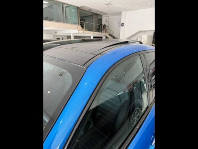 Alfa Romeo Stelvio usata a Caltanissetta (19)