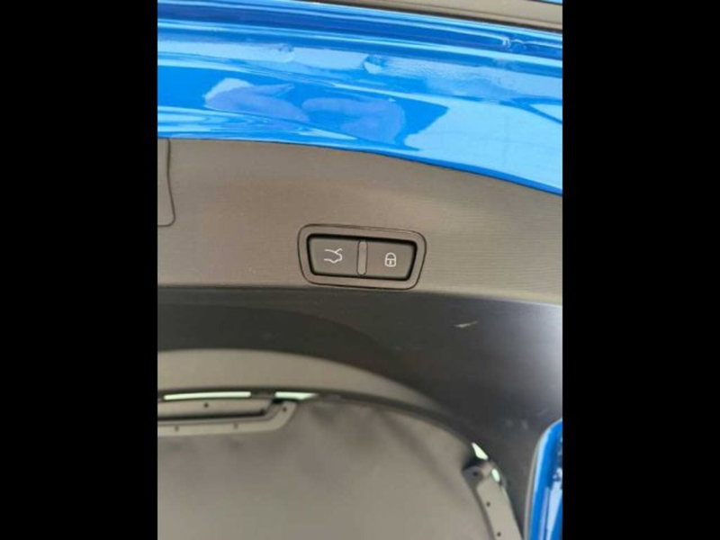 Alfa Romeo Stelvio usata a Caltanissetta (8)