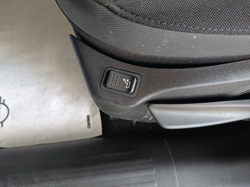 Jeep Renegade usata a Ascoli Piceno (20)