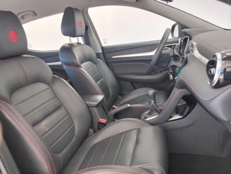 Mg ZS usata a Como (3)