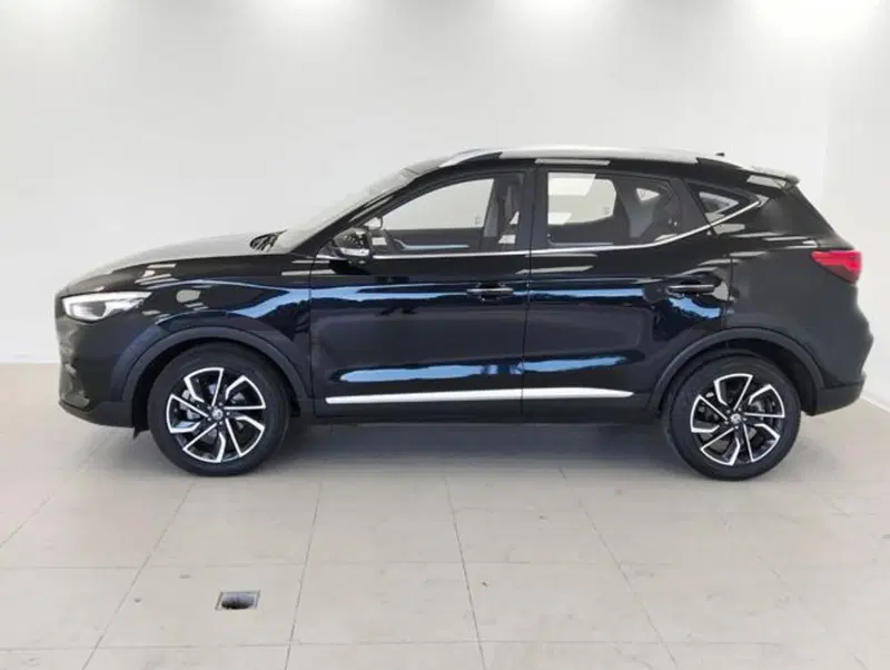 Mg ZS usata a Como (8)