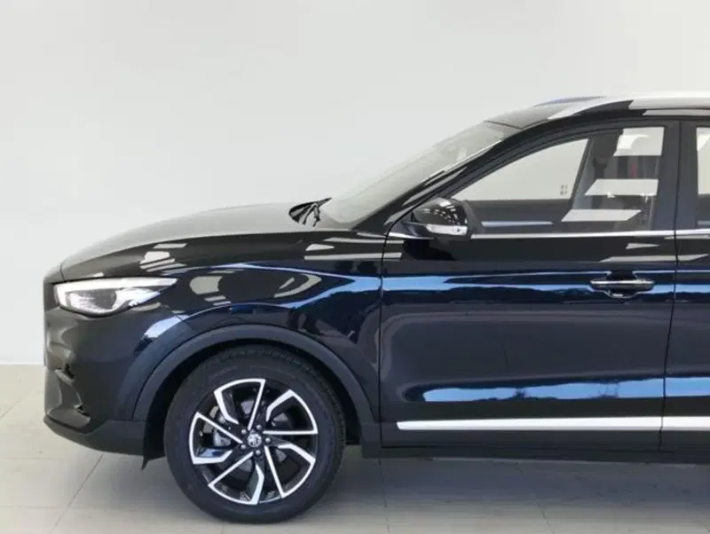 Mg ZS usata a Como (9)
