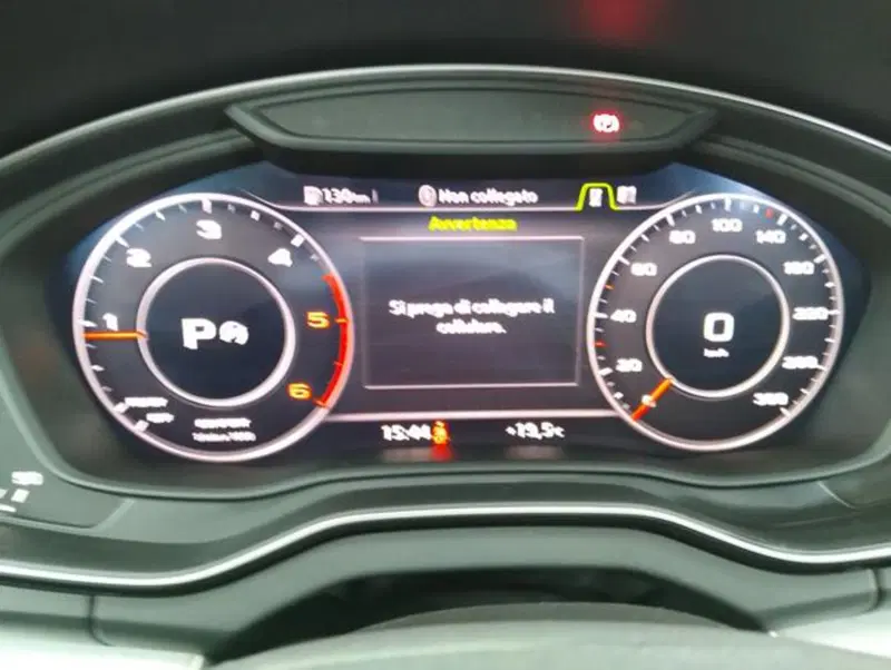 Audi Q5 usata a Como (12)