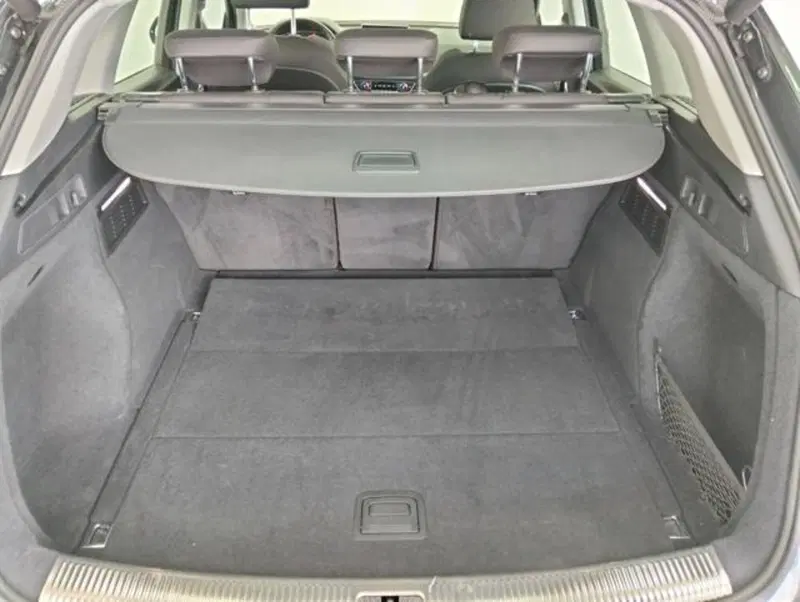 Audi Q5 usata a Como (19)