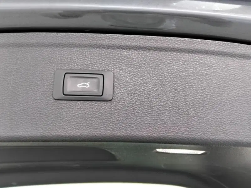Audi Q5 usata a Como (20)
