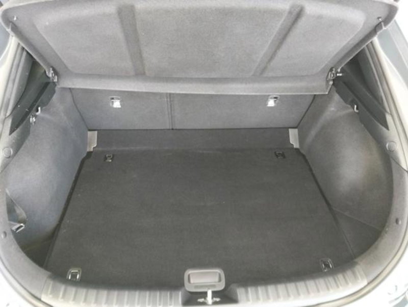 Kia XCeed usata a Como (19)