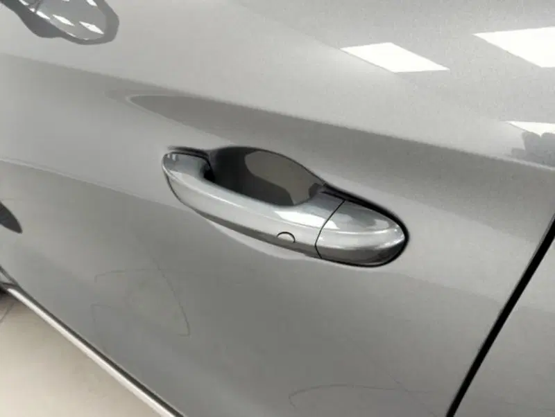 Mg ZS usata a Como (10)