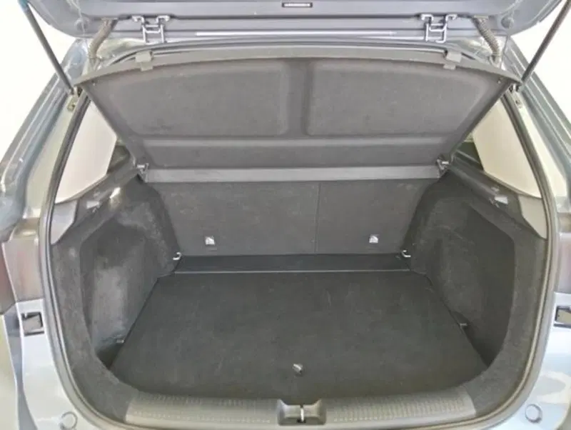 Mg ZS usata a Como (16)