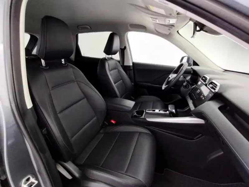 Mg ZS usata a Como (3)