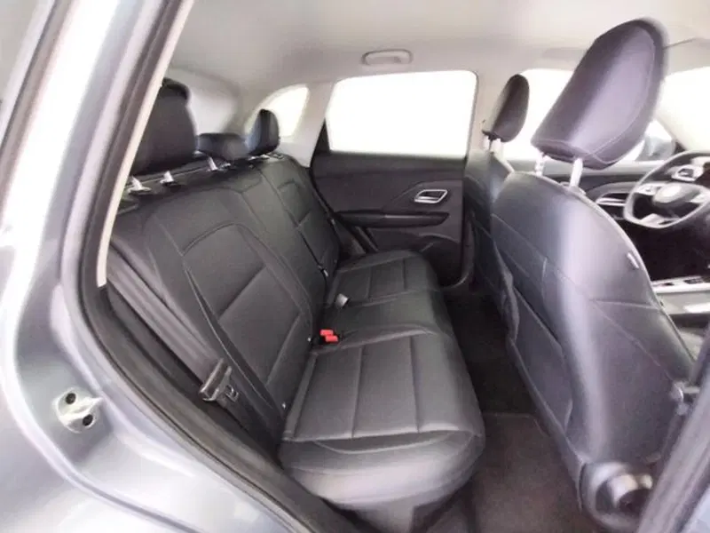 Mg ZS usata a Como (5)