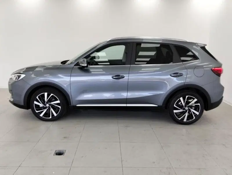 Mg ZS usata a Como (8)
