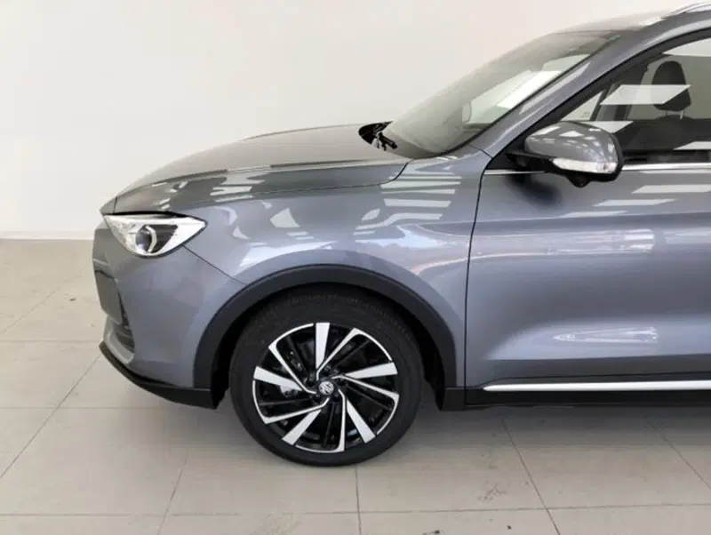 Mg ZS usata a Como (9)