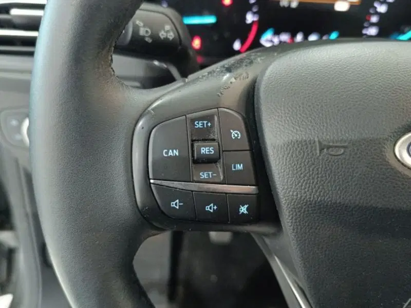 Ford Focus usata a Catania (20)