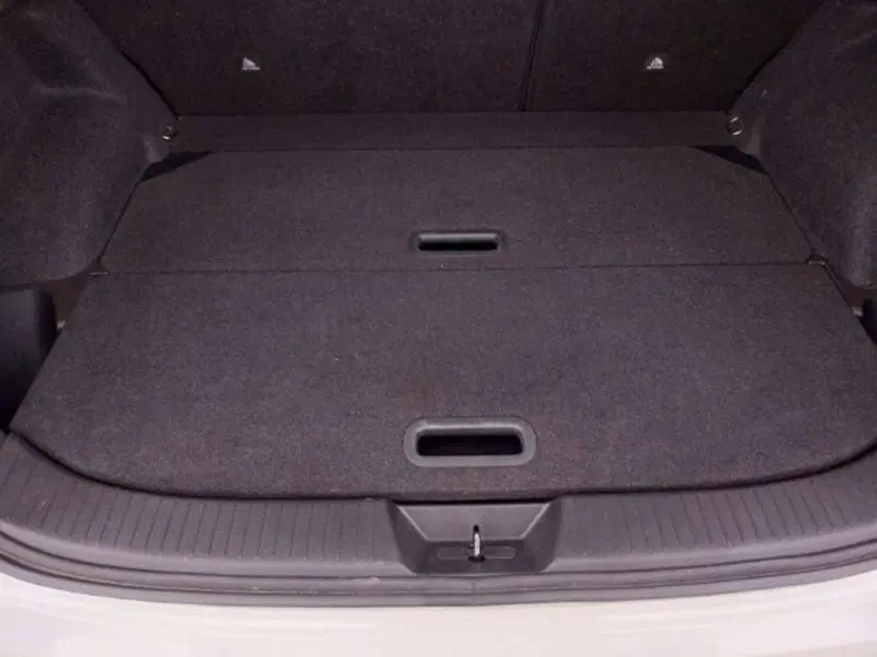 Nissan Qashqai usata a Firenze (7)
